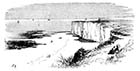 Cliffs near Margate 1873 | Margate History